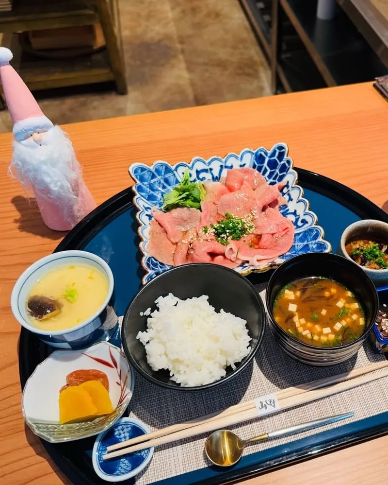山野yamano