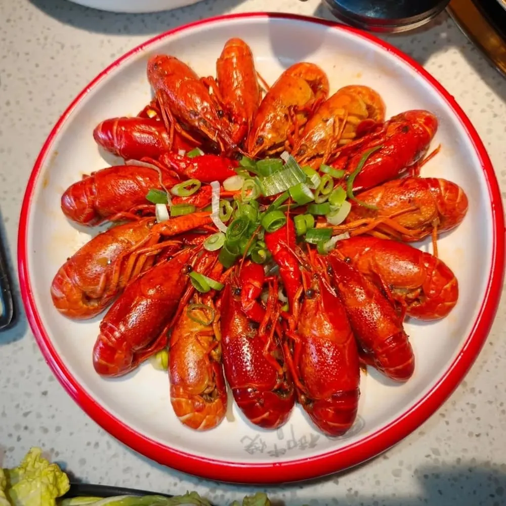 御串燒