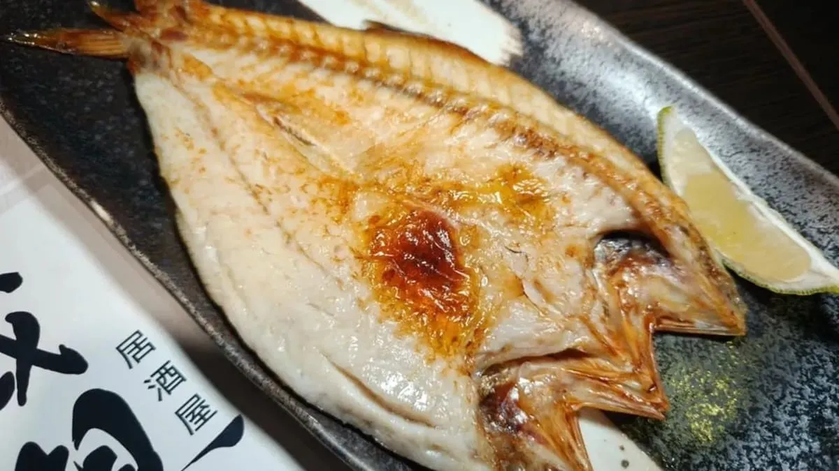藏湘居酒屋