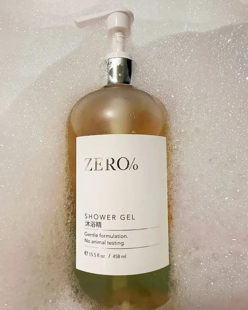 ZERO%