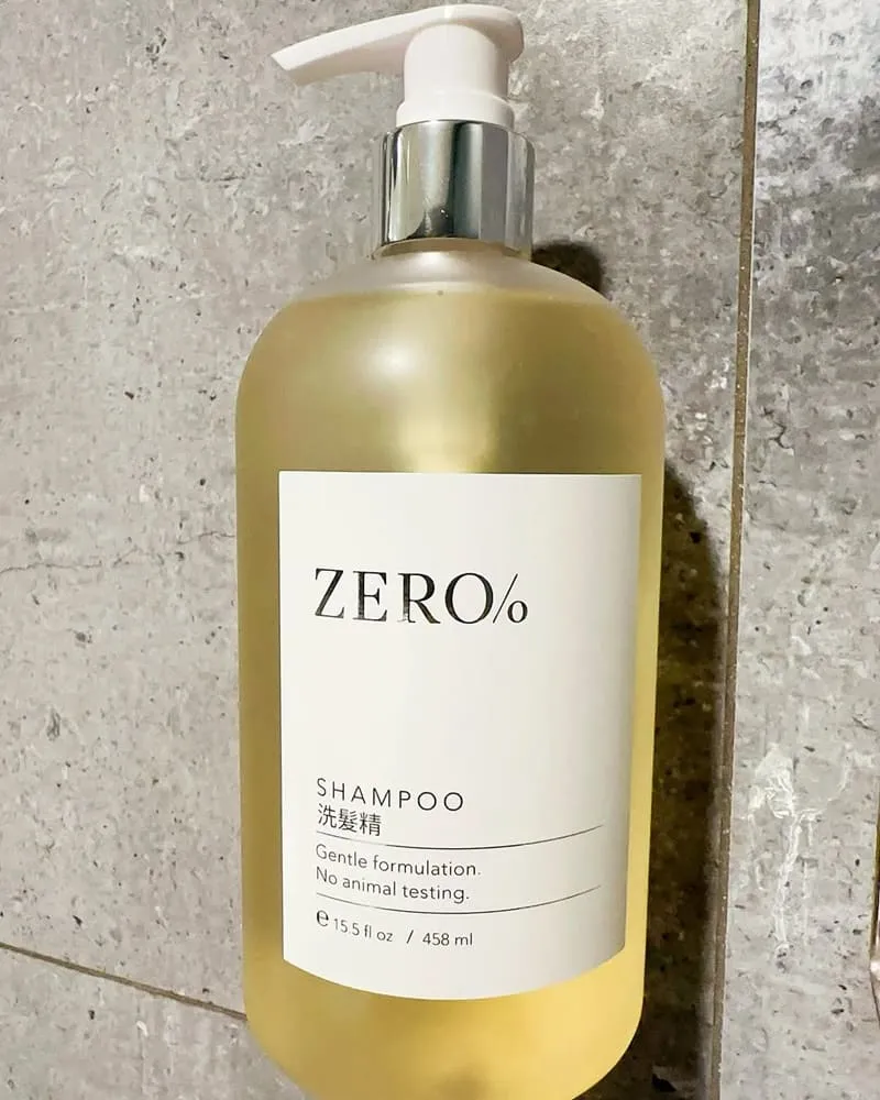ZERO%