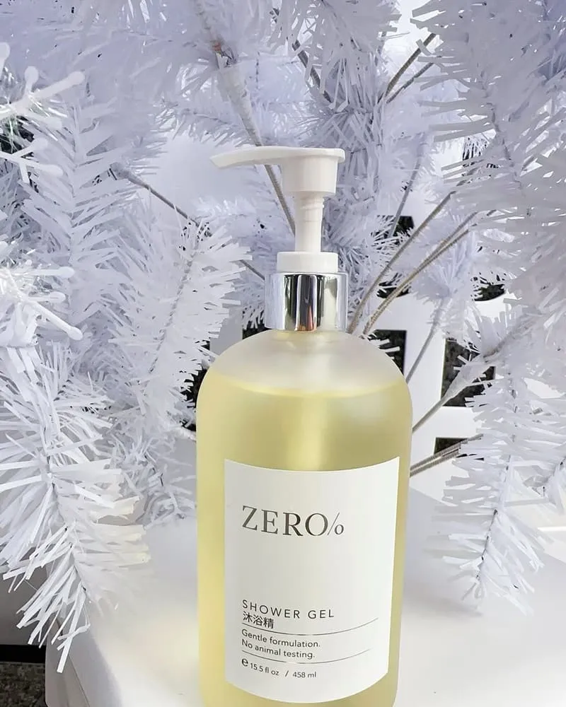ZERO%