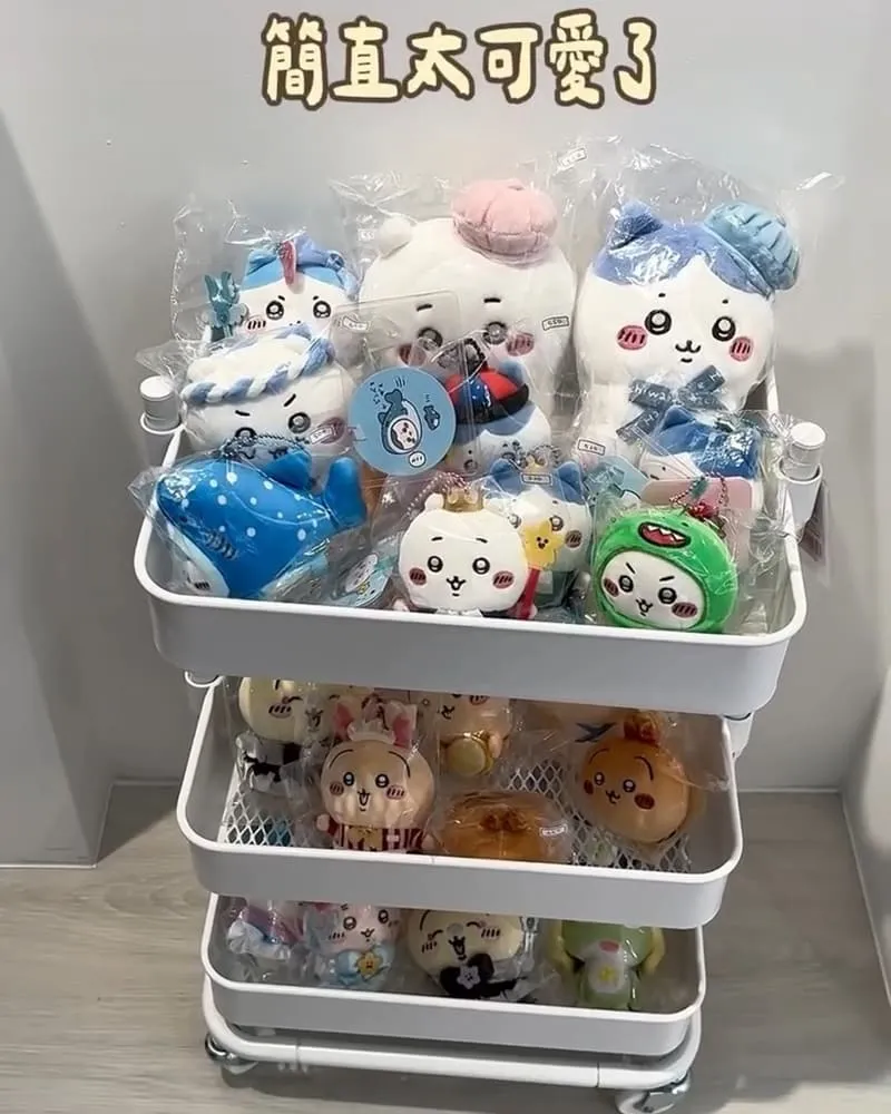 28.TODO 韓系選物店