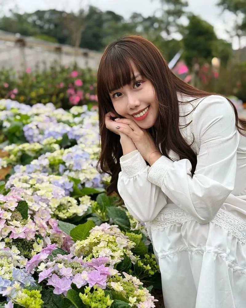 2025萬金杜鵑花展
