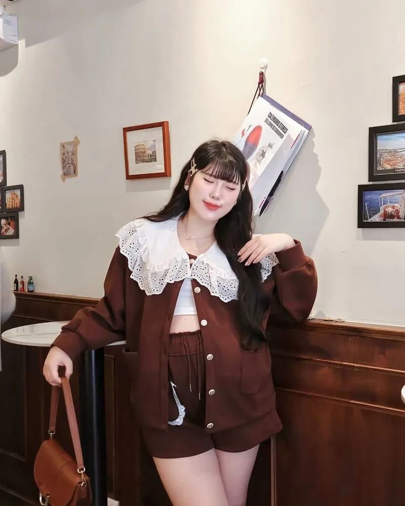 巴索托咖啡館 Bassotto Caffè