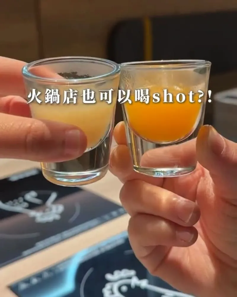 雞湯大叔桃園春日店