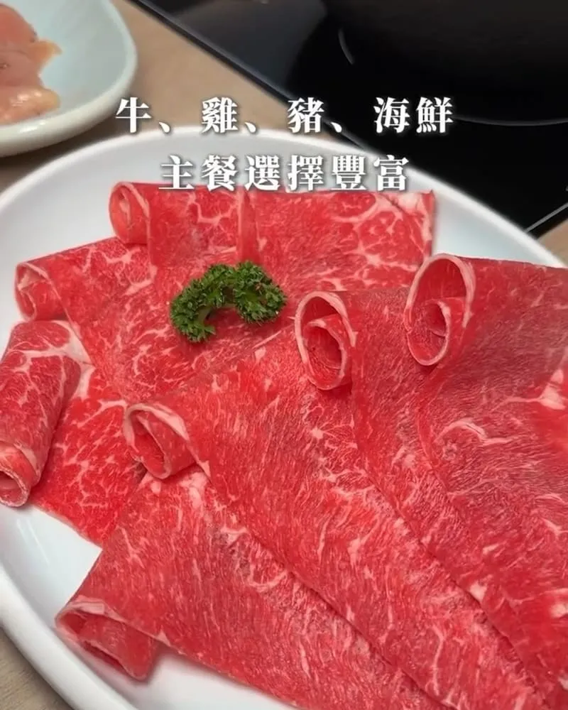 雞湯大叔桃園春日店