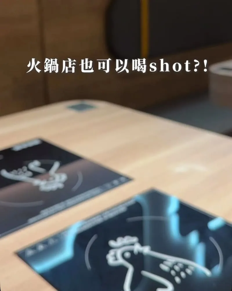 雞湯大叔桃園春日店