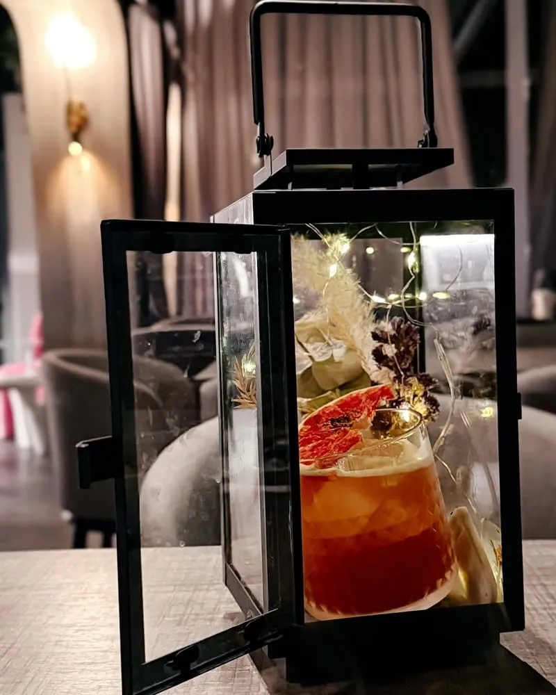 Cheers&Co 咖啡餐酒館
