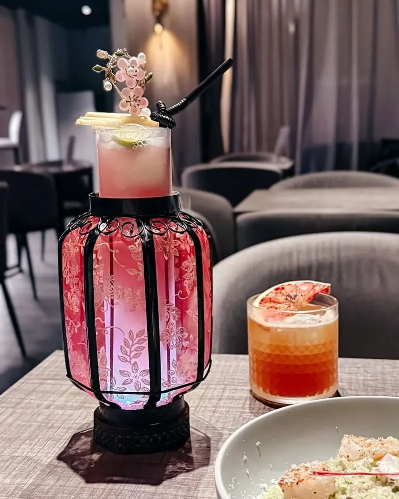 Cheers&Co 咖啡餐酒館