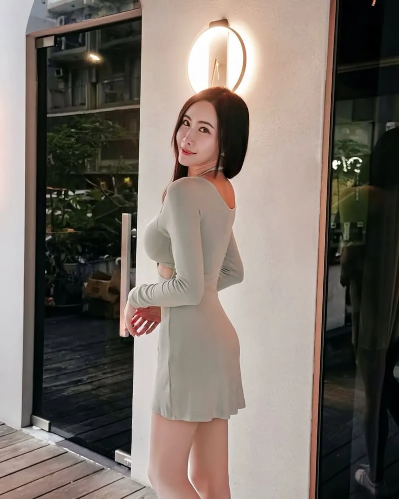 Cheers&Co 咖啡餐酒館