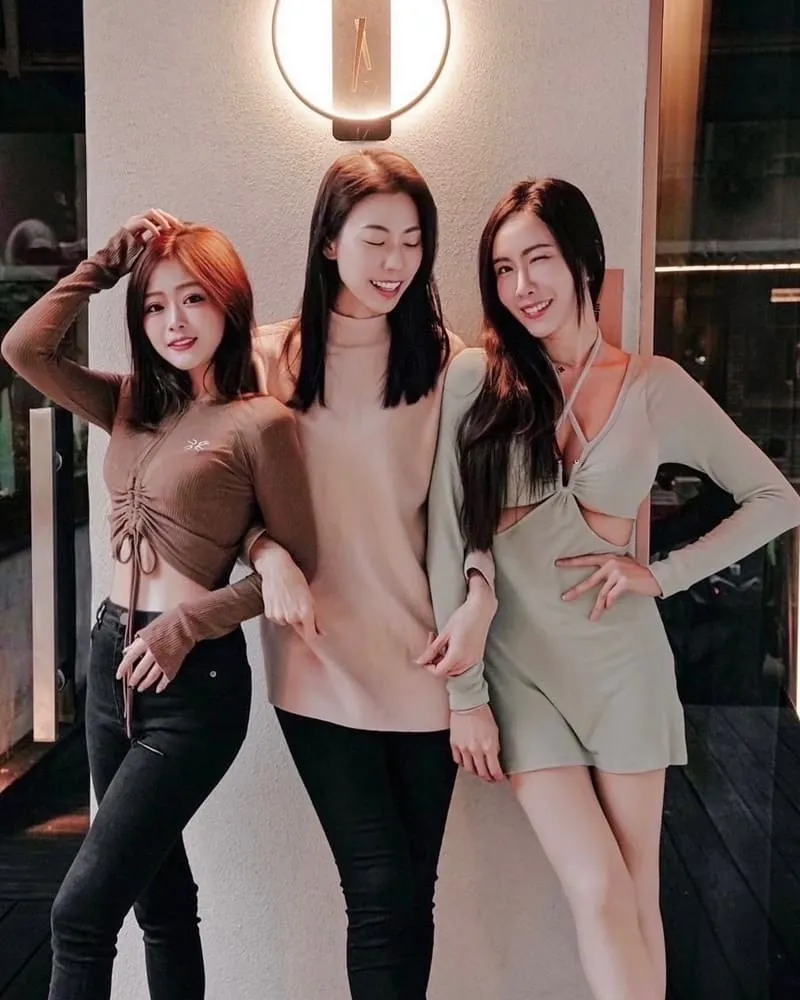 Cheers&Co 咖啡餐酒館