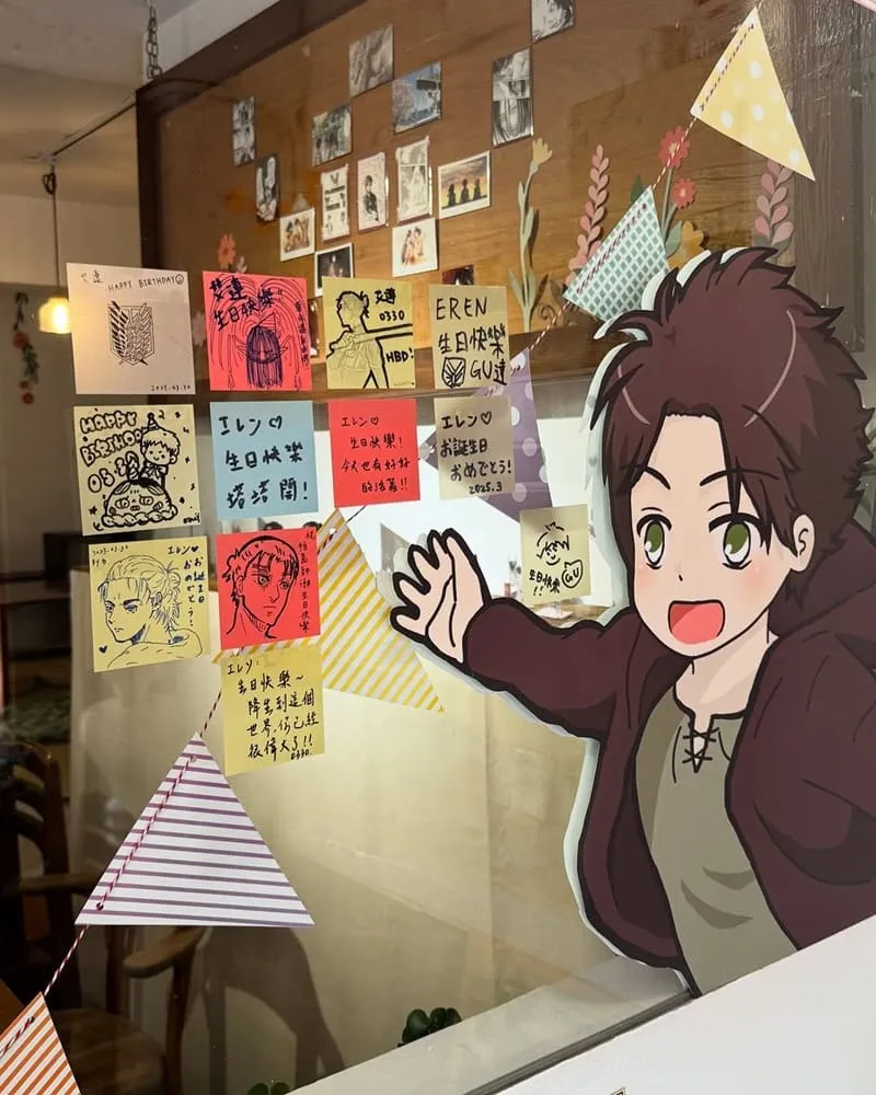 旁邊納涼 台北大安區日式刨冰