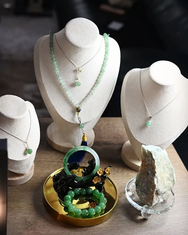 芸霏精品