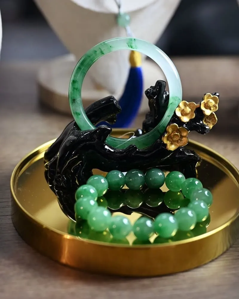 芸霏精品