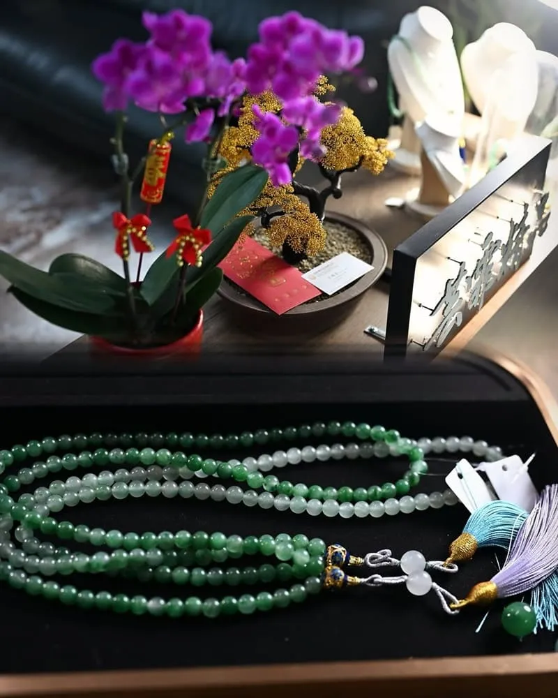 芸霏精品