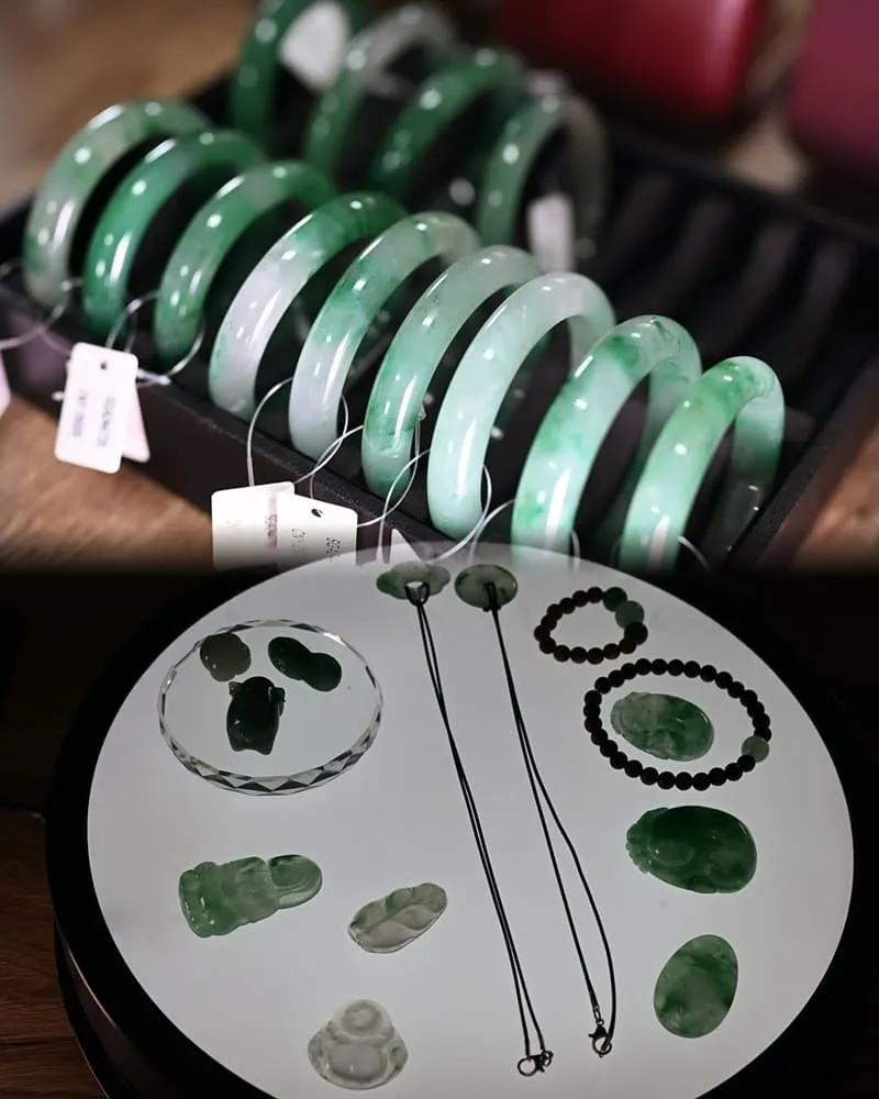 芸霏精品