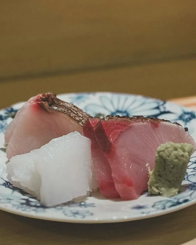 暖燈だんとう