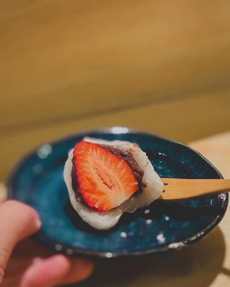 暖燈だんとう