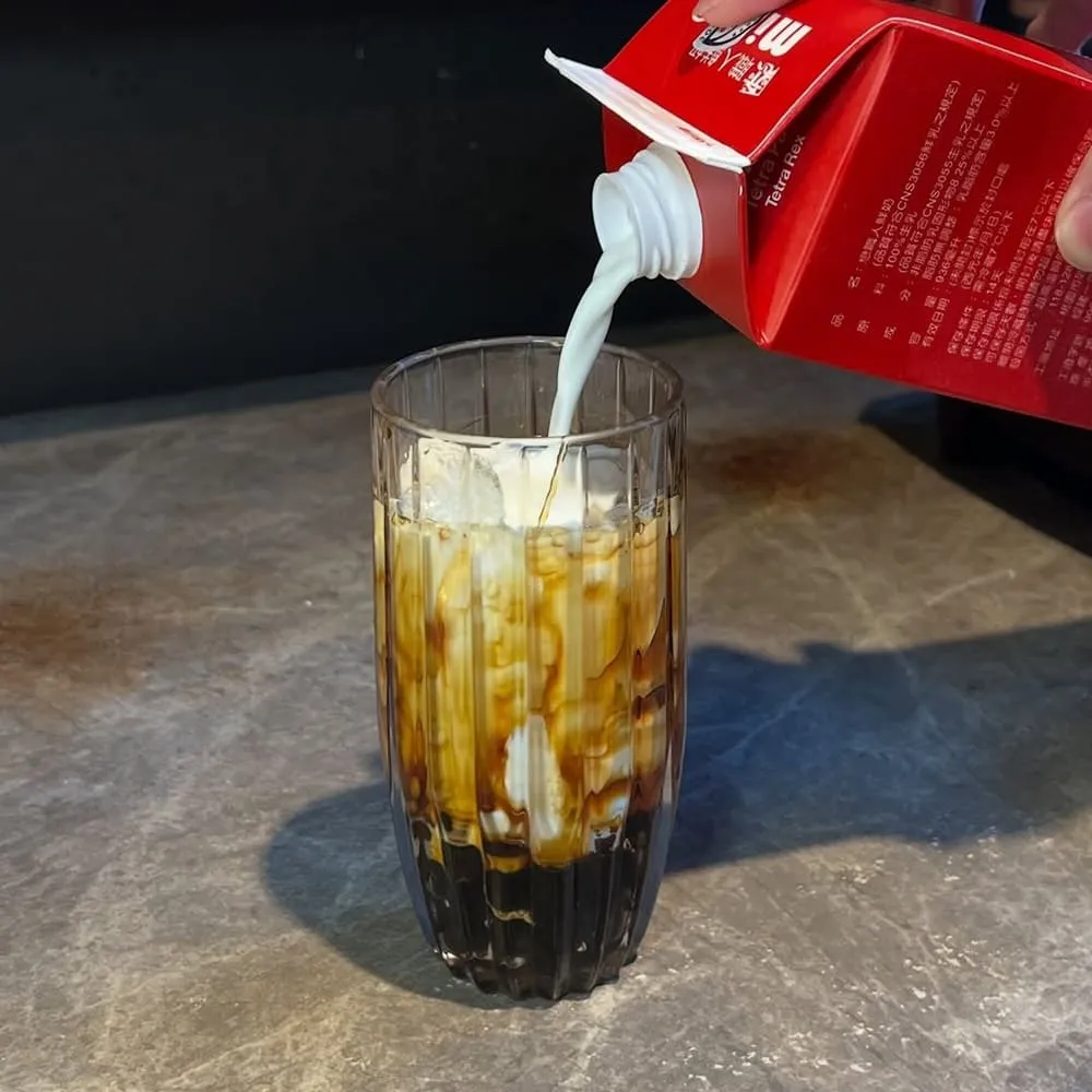 金雲堂人文茶館