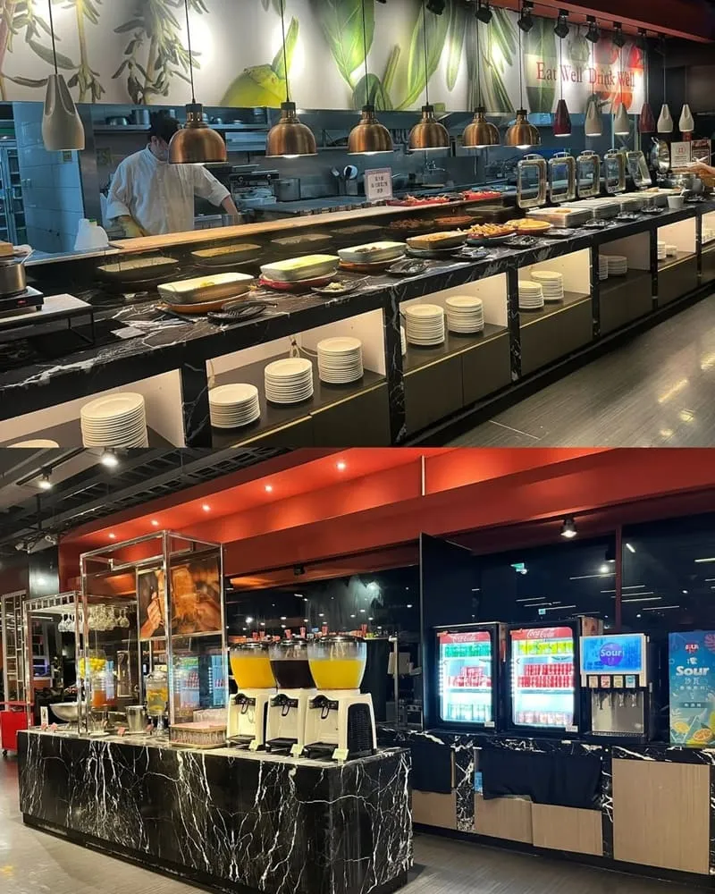 星享道酒店