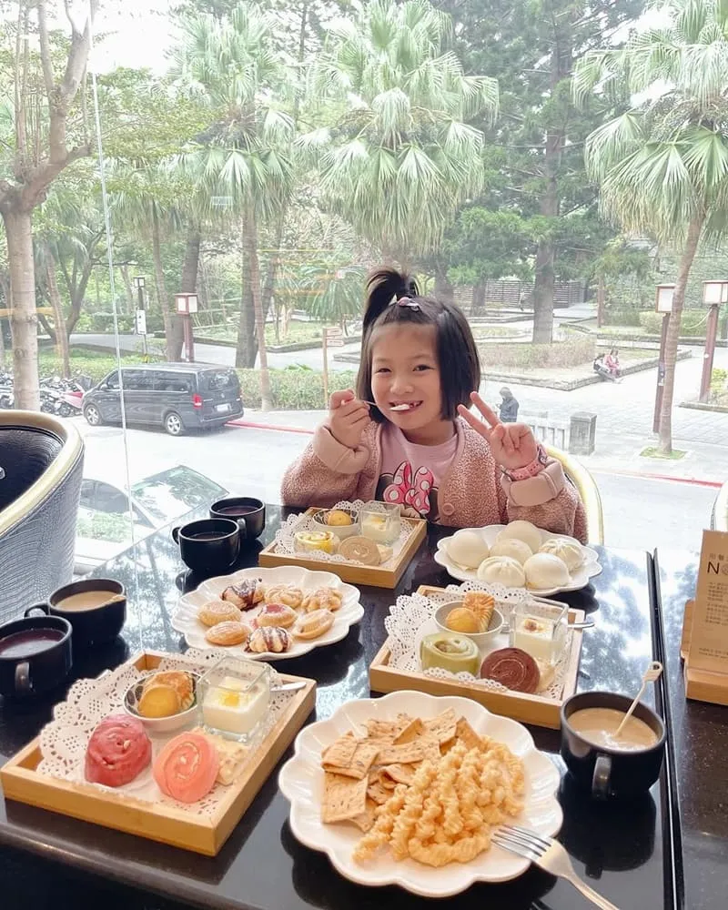 嘉賓閣溫泉會館