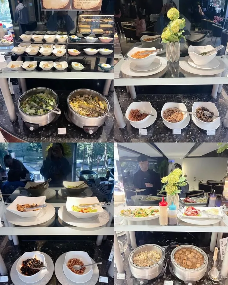 嘉賓閣溫泉會館