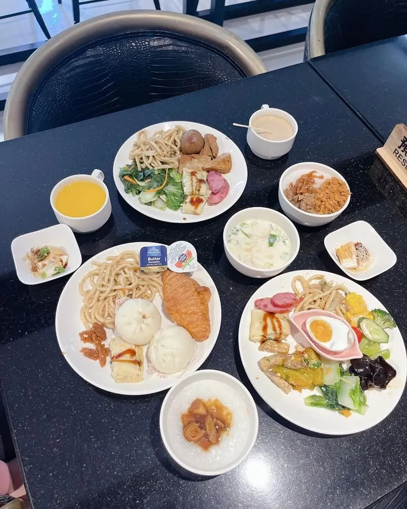 嘉賓閣溫泉會館
