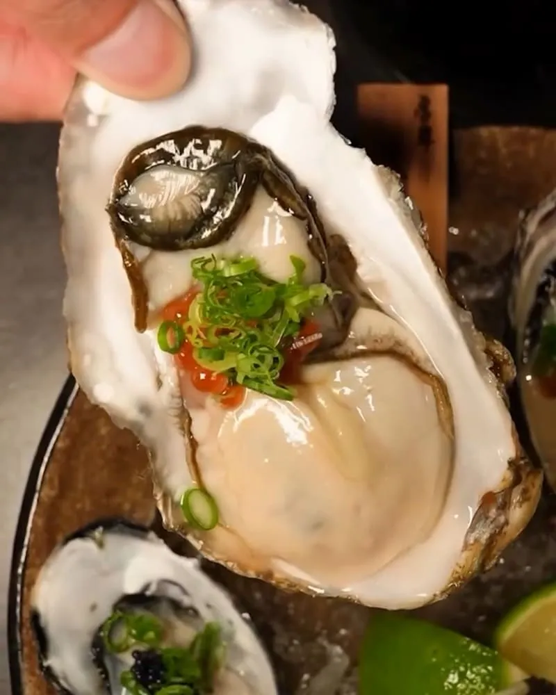 金町深夜酒食居