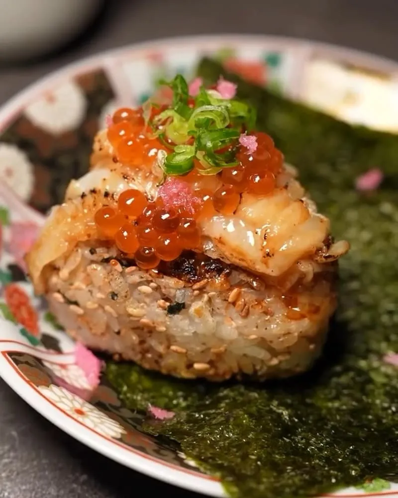 金町深夜酒食居