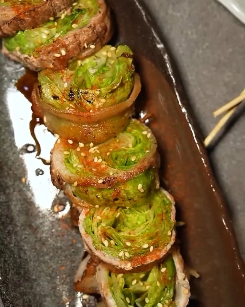 金町深夜酒食居