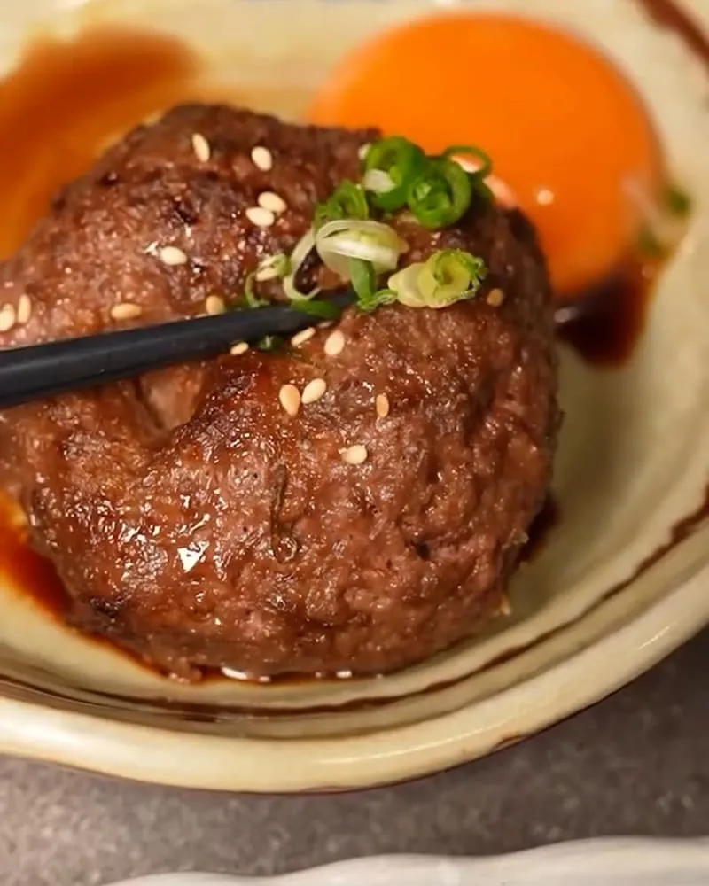 金町深夜酒食居
