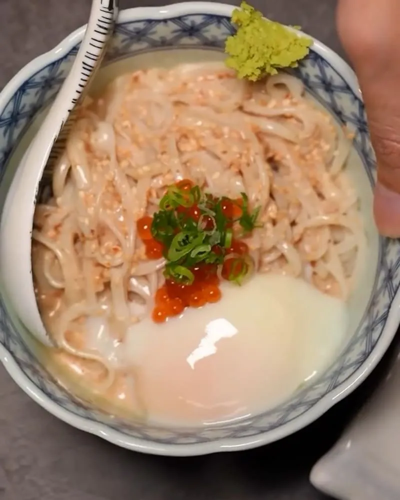 金町深夜酒食居