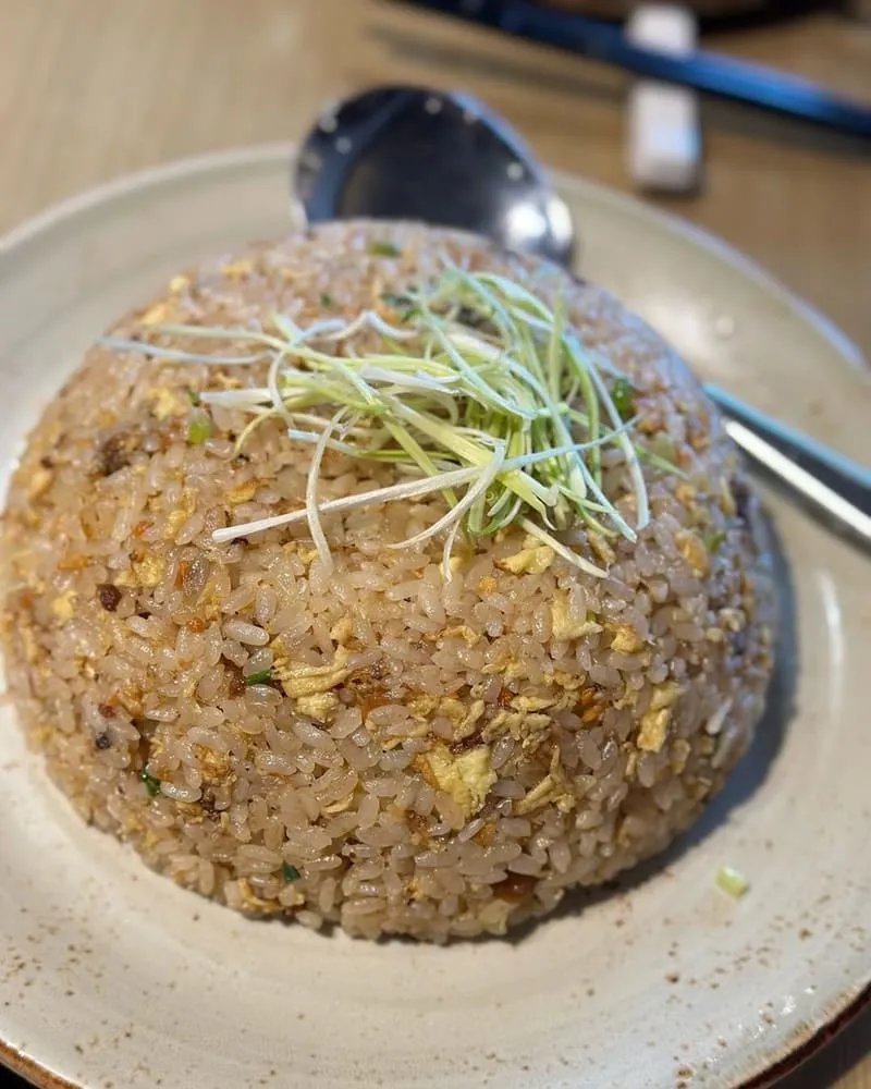 金蓬萊遵古台菜餐廳