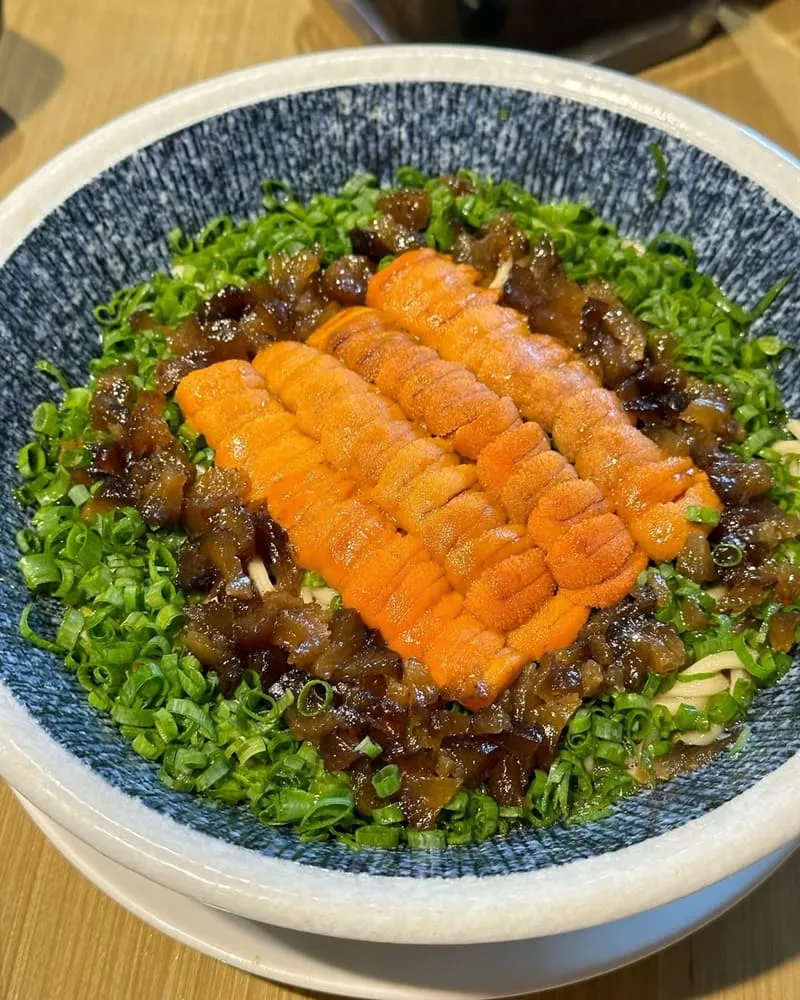 金蓬萊遵古台菜餐廳