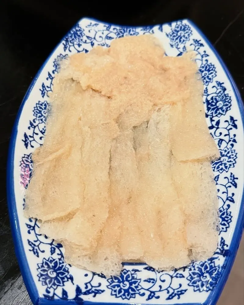 聚面