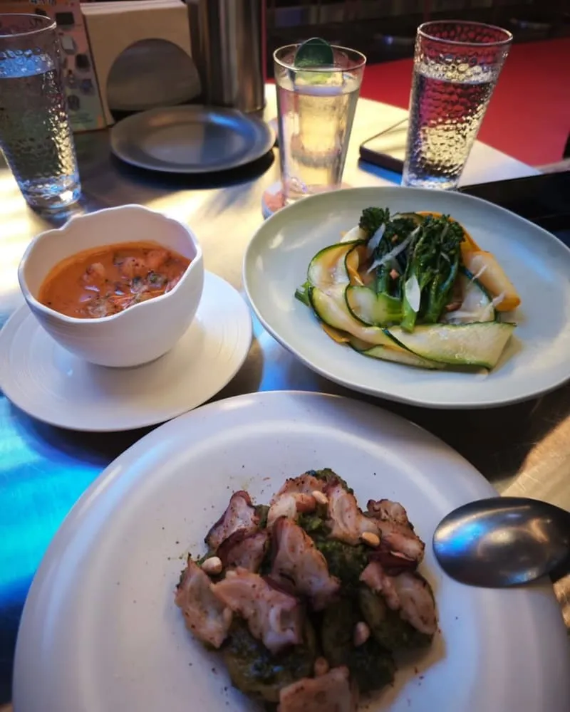 KISCO Taipei