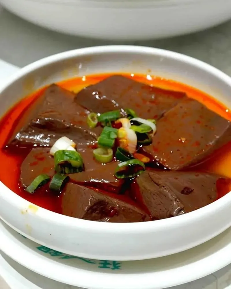 狂一鍋酸菜魚