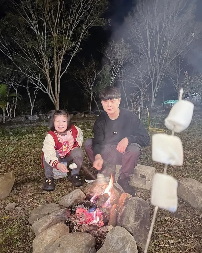 瀾音悠悠