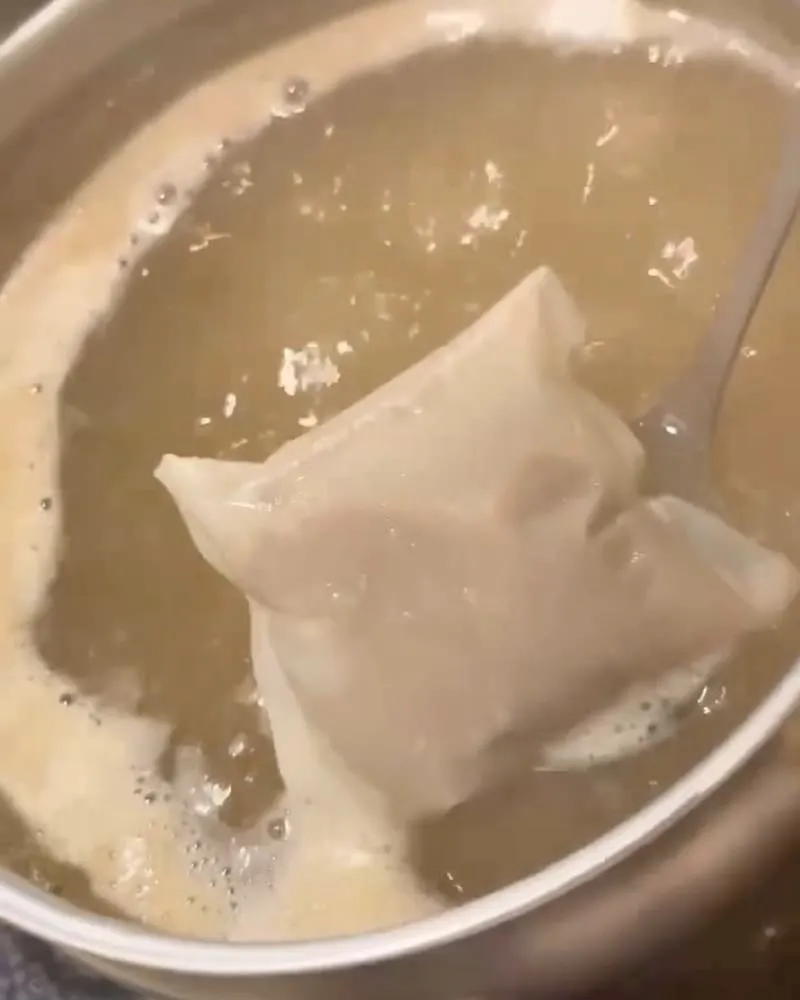 蘭陽鍋物