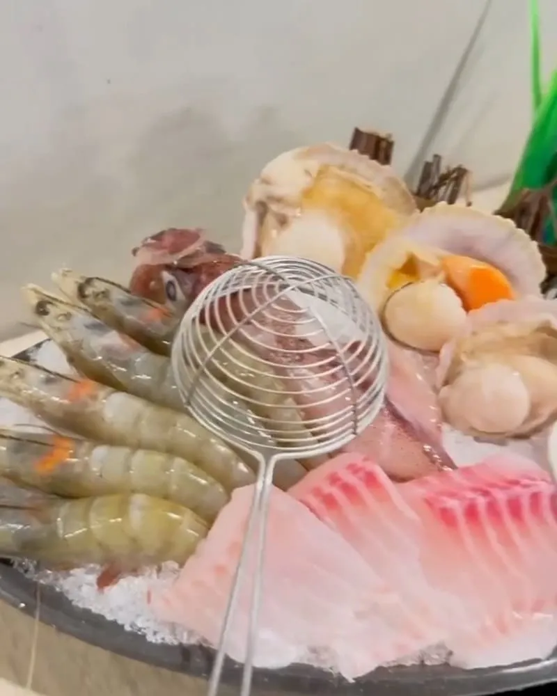 蘭陽鍋物
