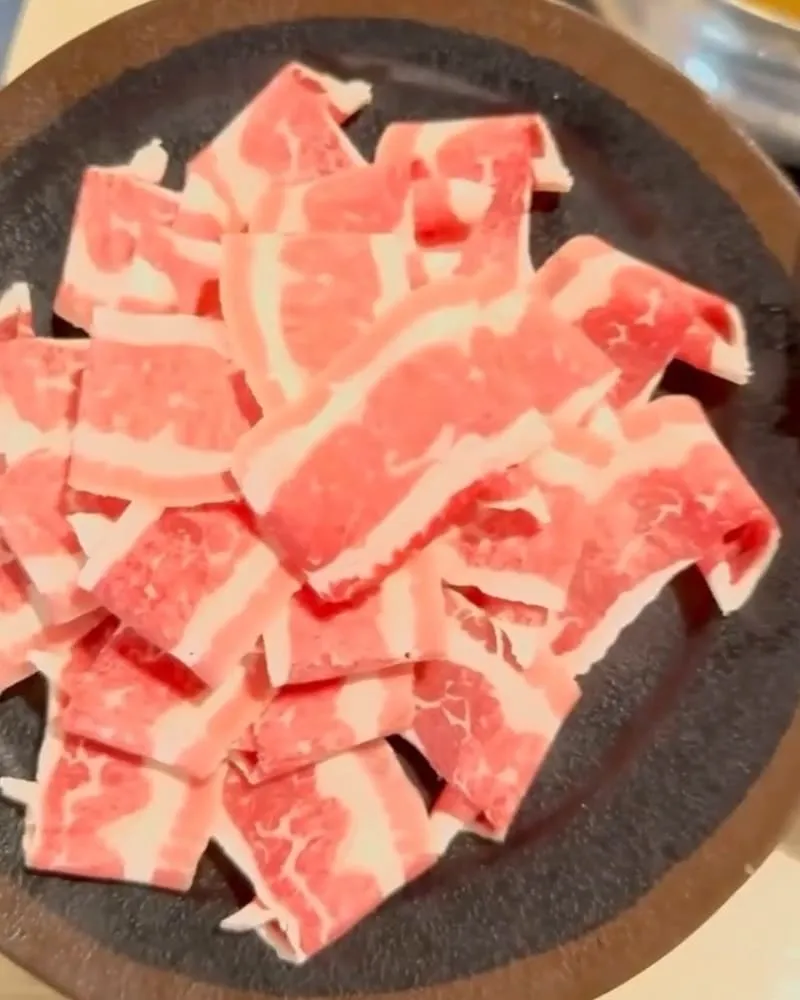 蘭陽鍋物