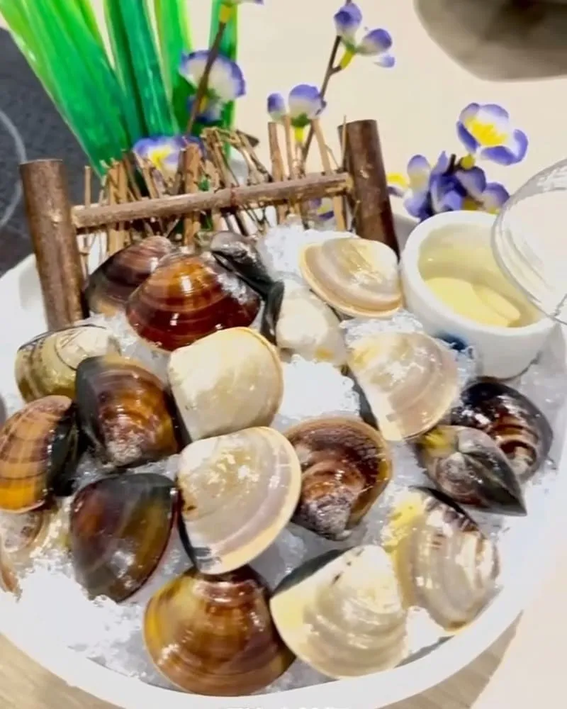 蘭陽鍋物