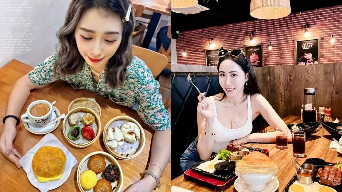羅東鎮人氣美食