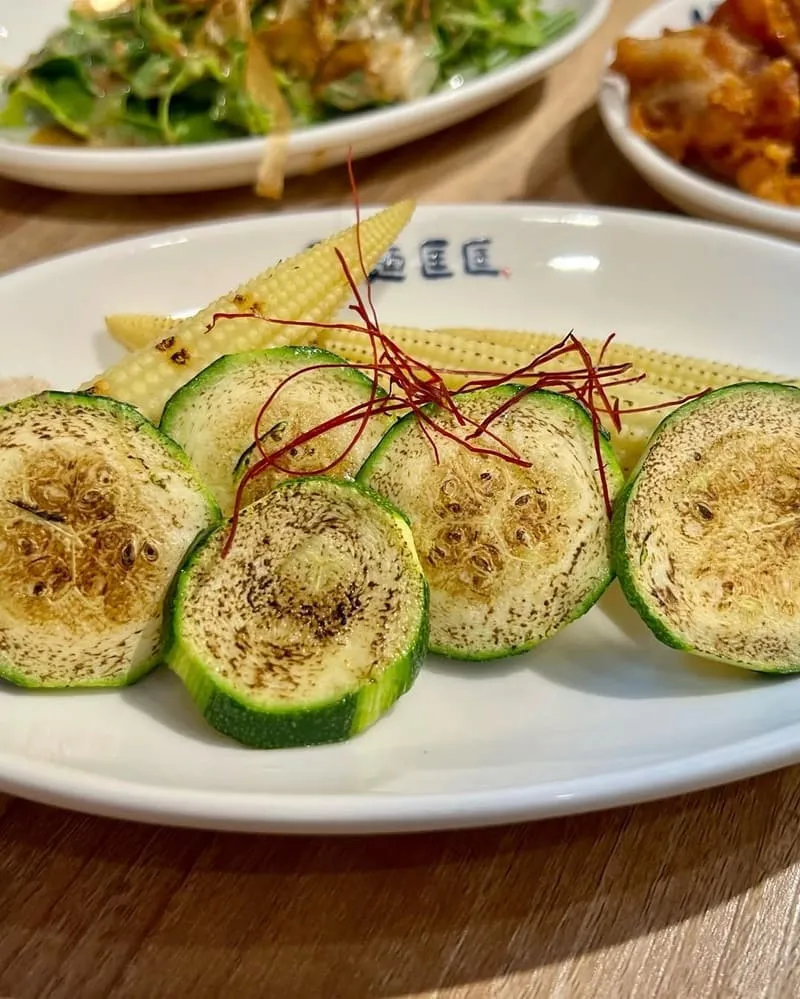 麵匡匡拉麵食堂