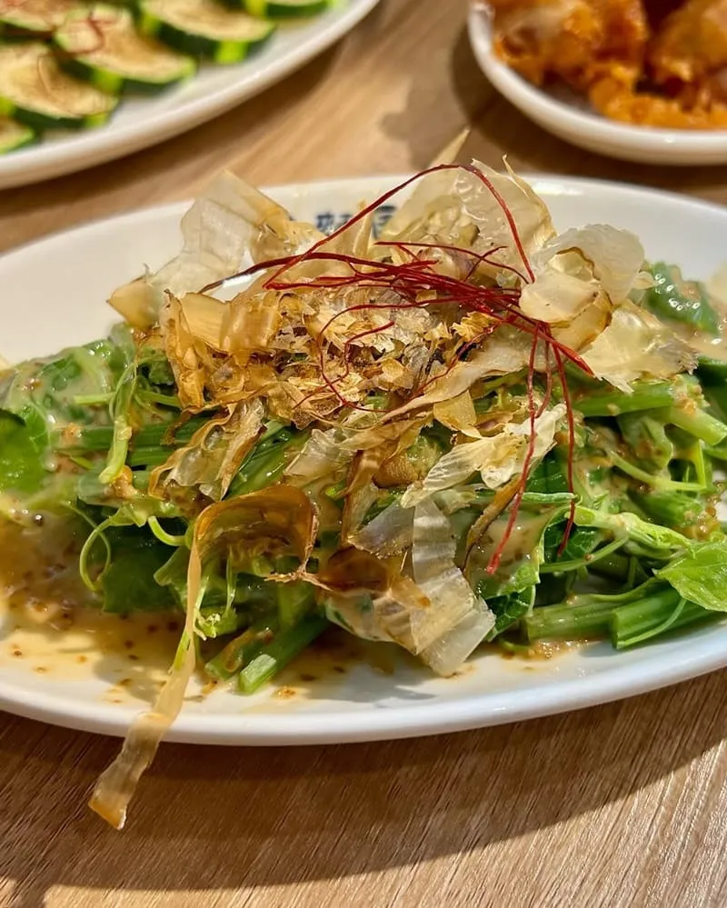 麵匡匡拉麵食堂