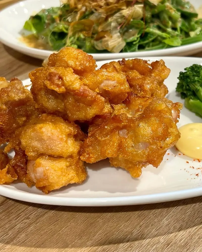 麵匡匡拉麵食堂