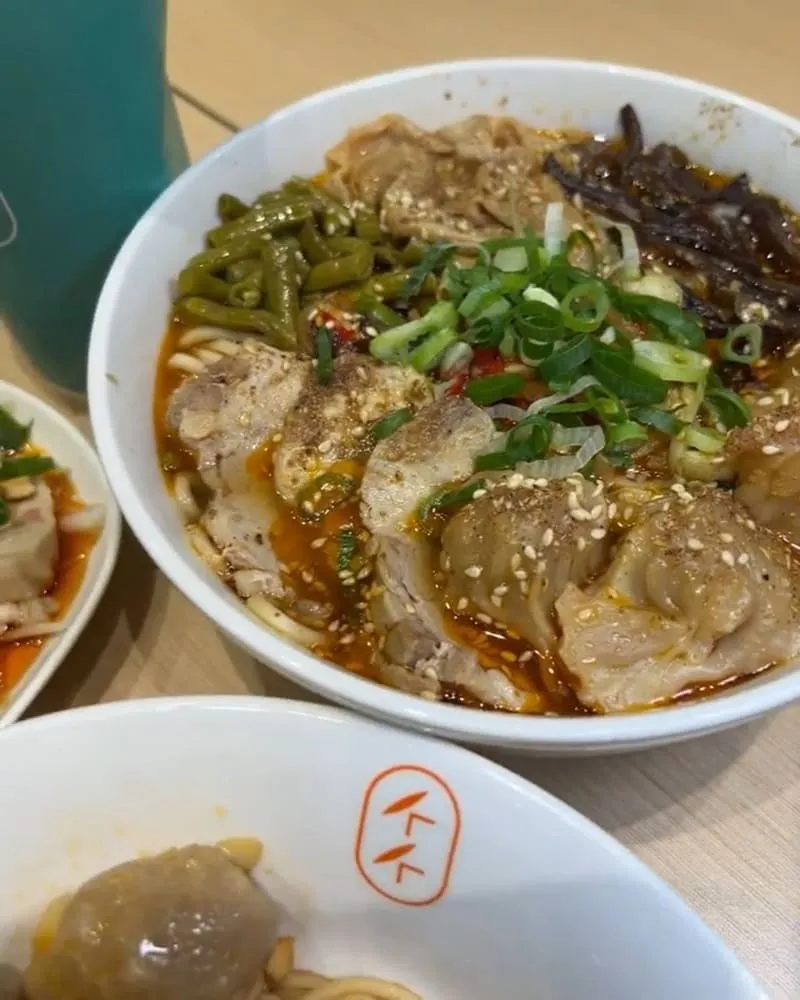 墨竹亭