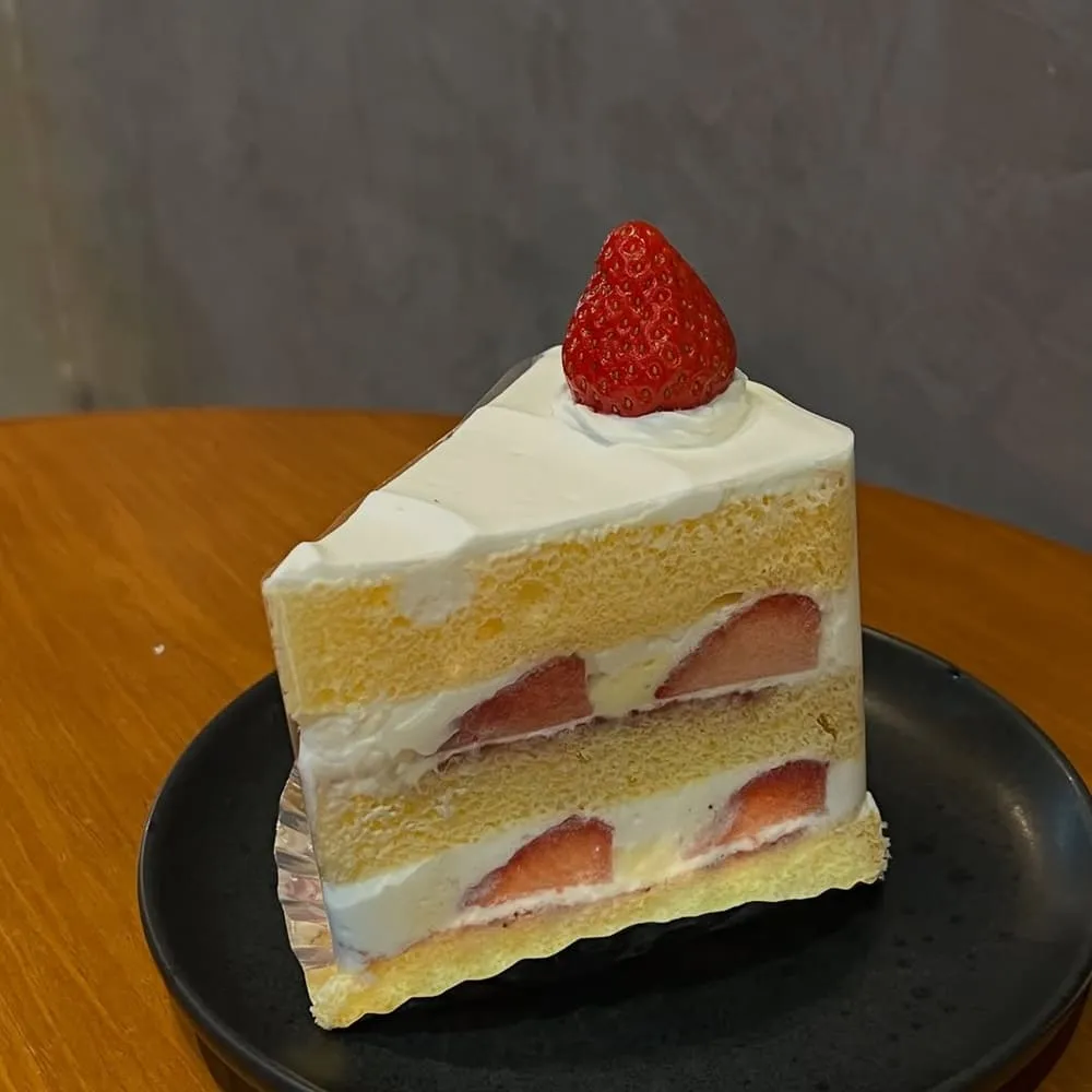 OZM啢男咖啡甜點