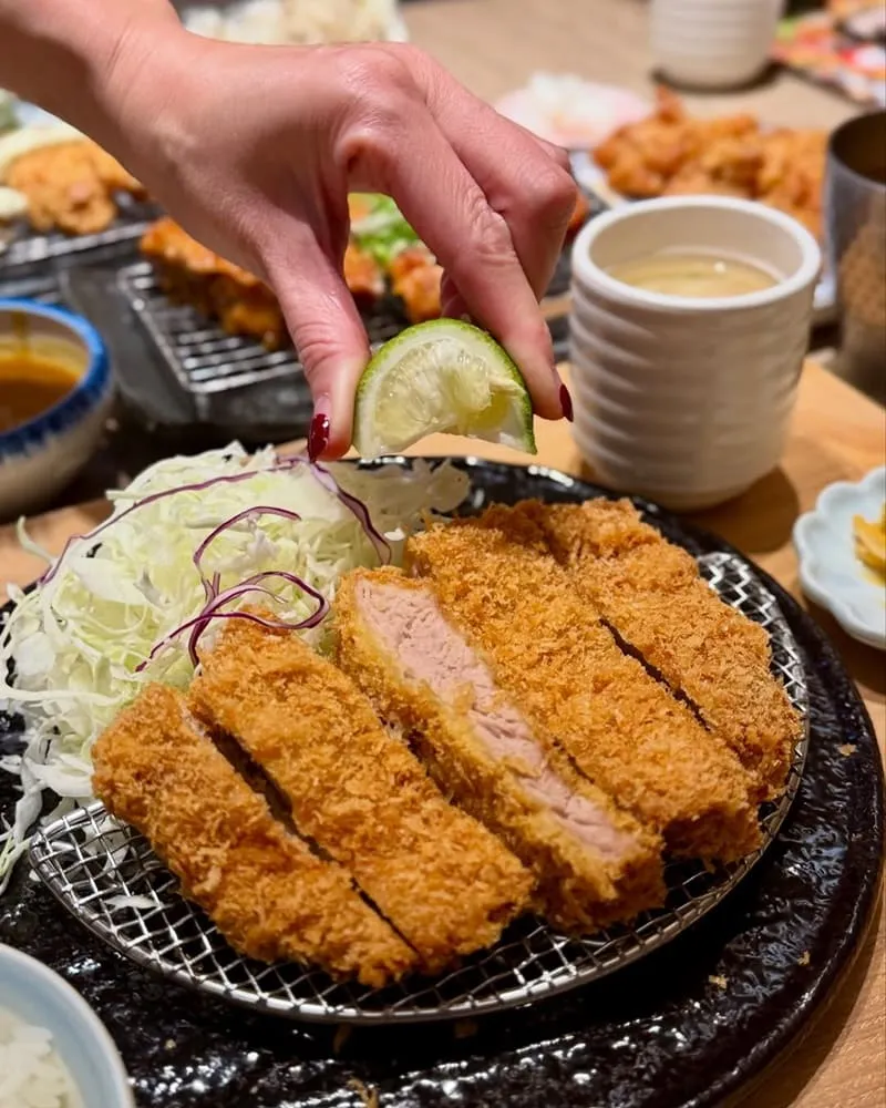 品田牧場